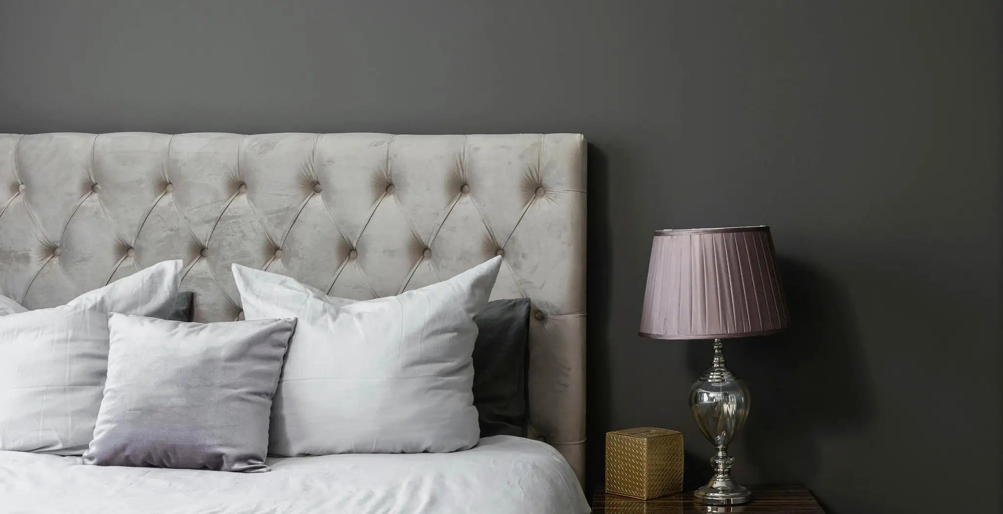 Headboards collection image