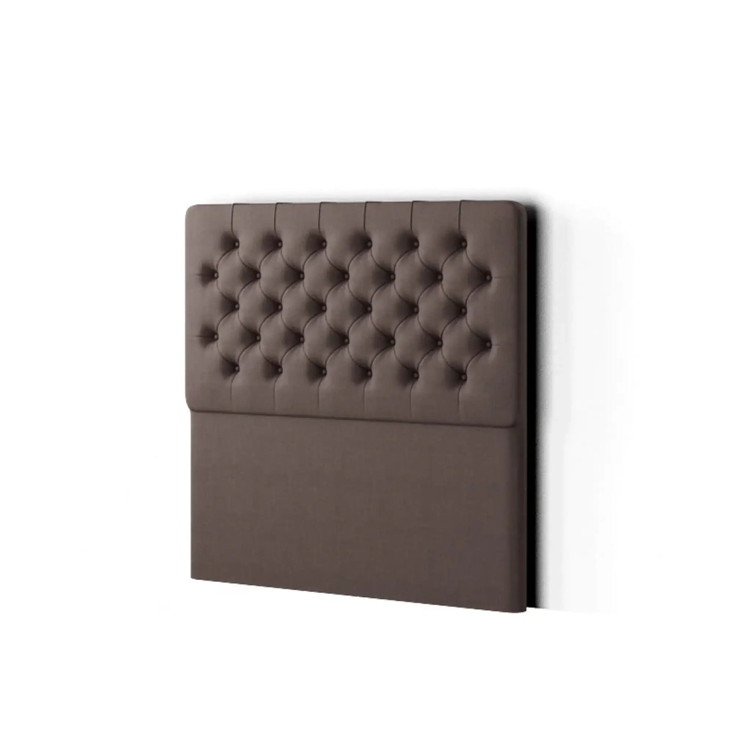 Upholstered-button-tufted-floor-standing-headboard-3ft-single-4ft-small-double-4ft6-double-5ft-king-6ft-super-king_e46ea912-0239-49ac-9964-ac80f1b7ea77