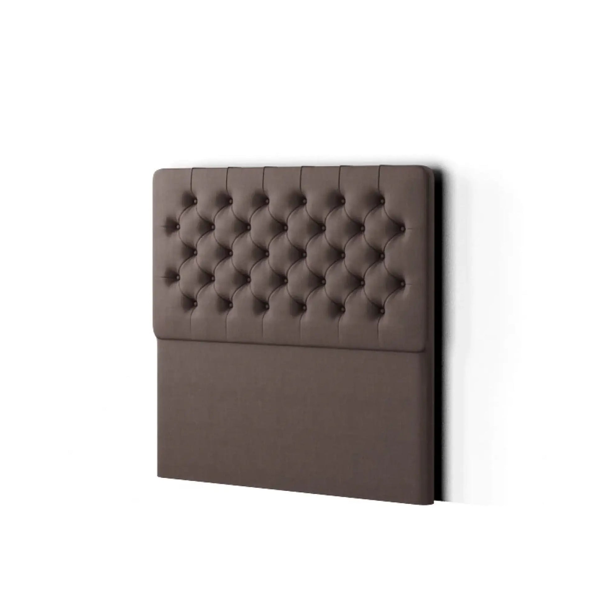 Upholstered-button-tufted-floor-standing-headboard-3ft-single-4ft-small-double-4ft6-double-5ft-king-6ft-super-king_e46ea912-0239-49ac-9964-ac80f1b7ea77