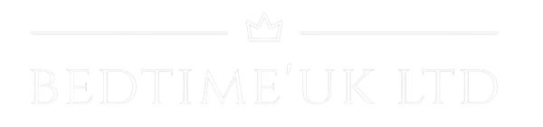 BEDTIME'UK