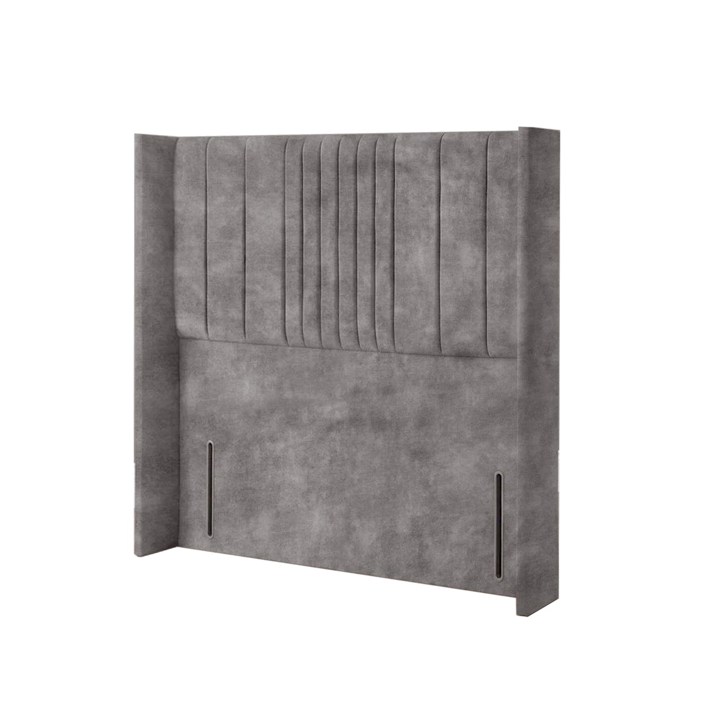 Glory Ottoman Divan Bed