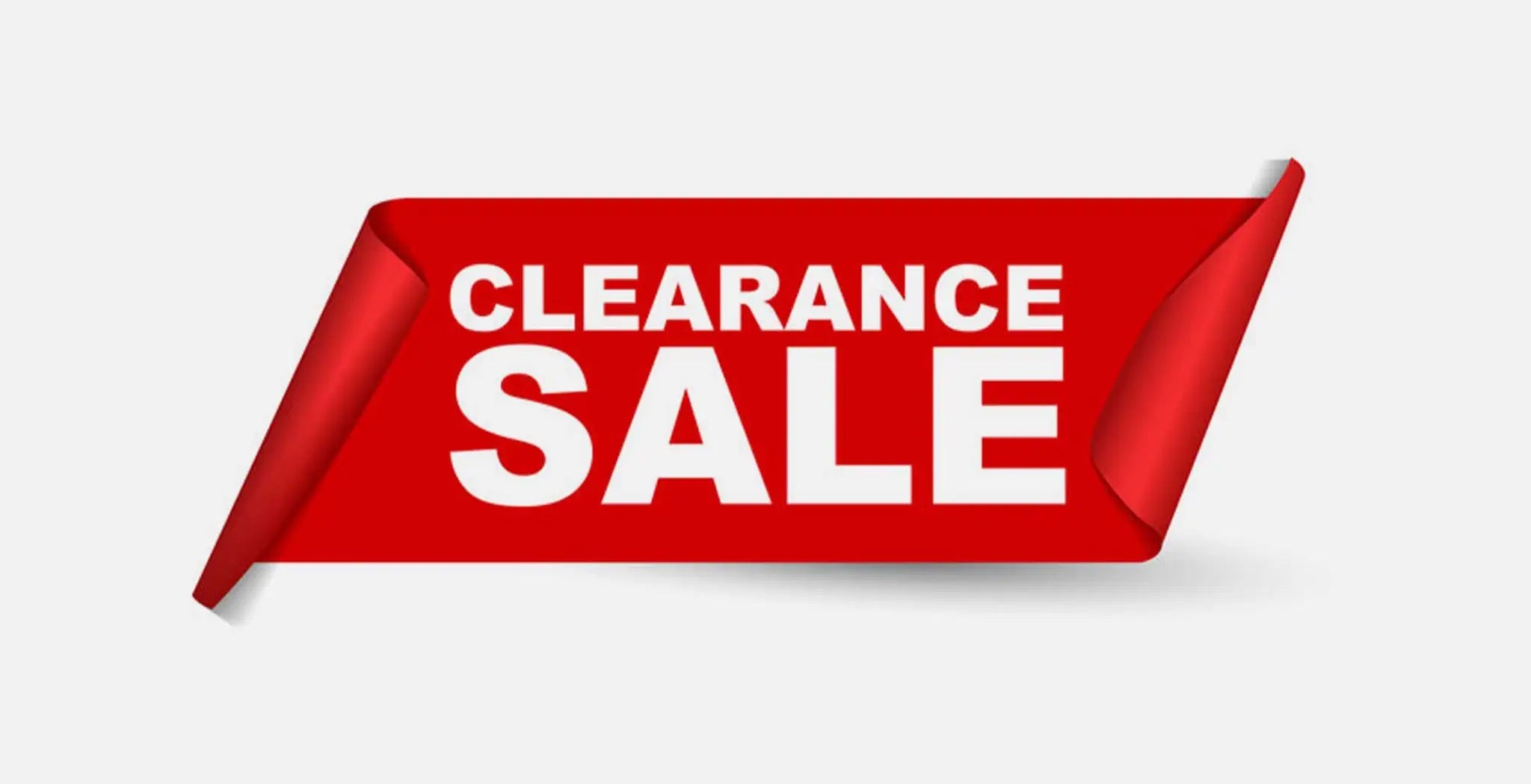 Sale collection image