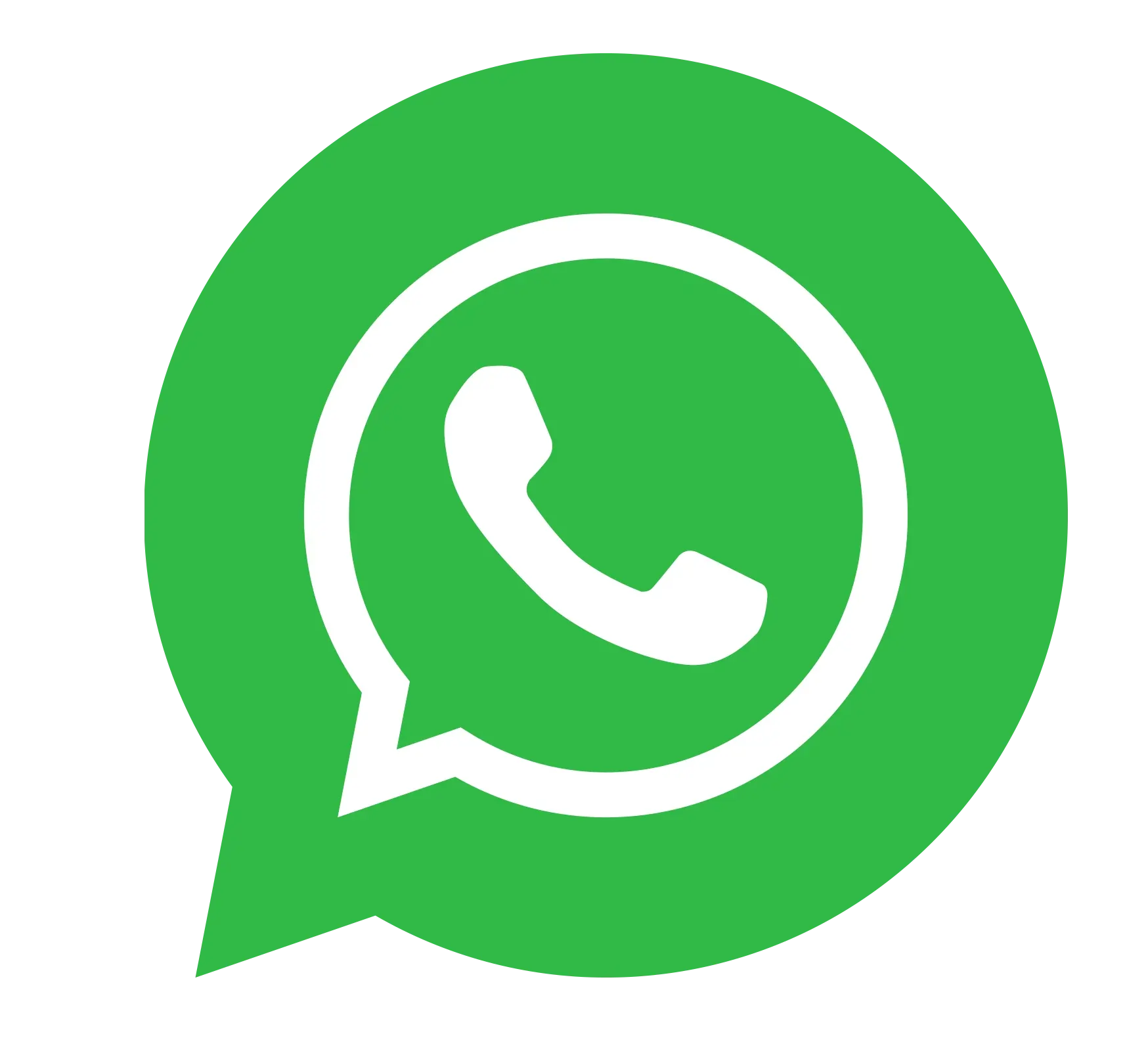 whatsapp-icon