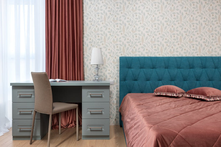 Beds
