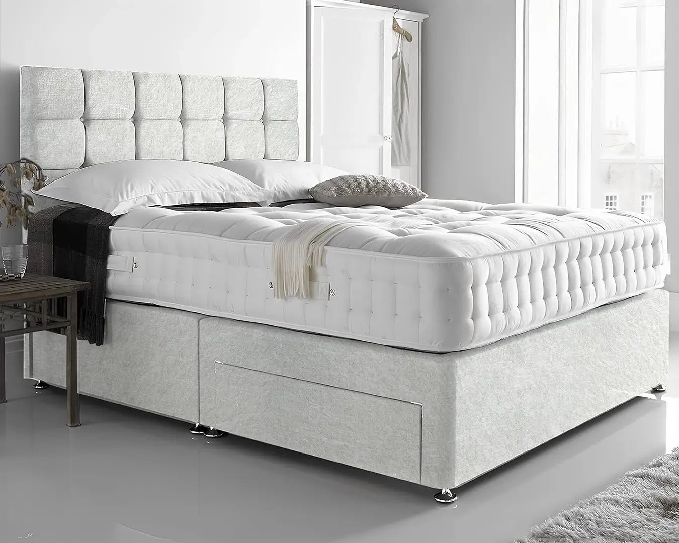 Dreamdivanbed