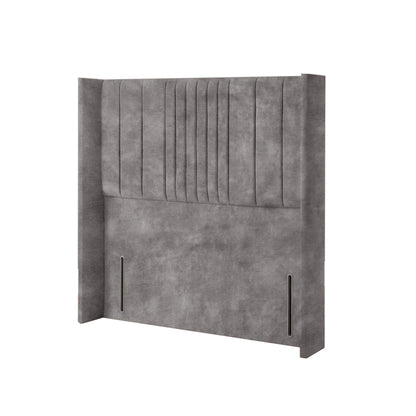 Glory Ottoman Divan Bed