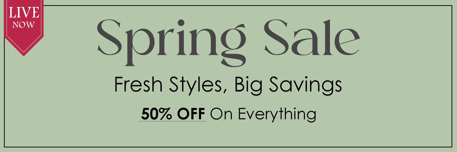 Spring-Sale-Cheap-Bed-Frames-All-Sizes