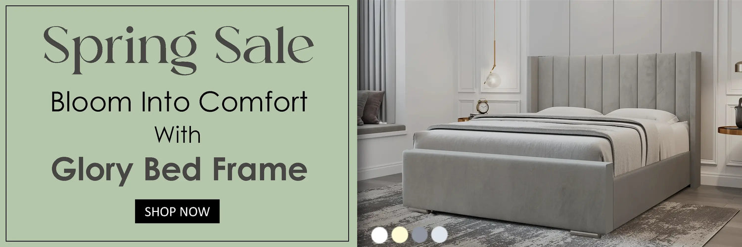 Glory-Bed-Frame-single-small-double-double-king-super-king-size
