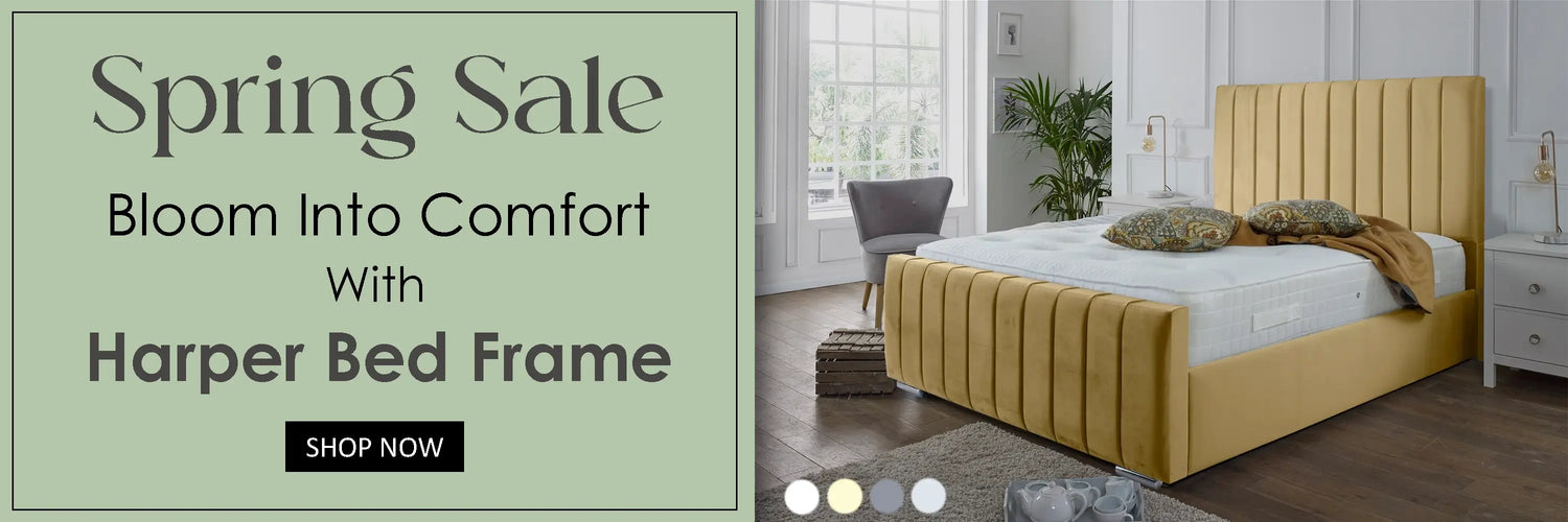 Harper-Bed-Frame-single-small-double-double-king-super-king-size