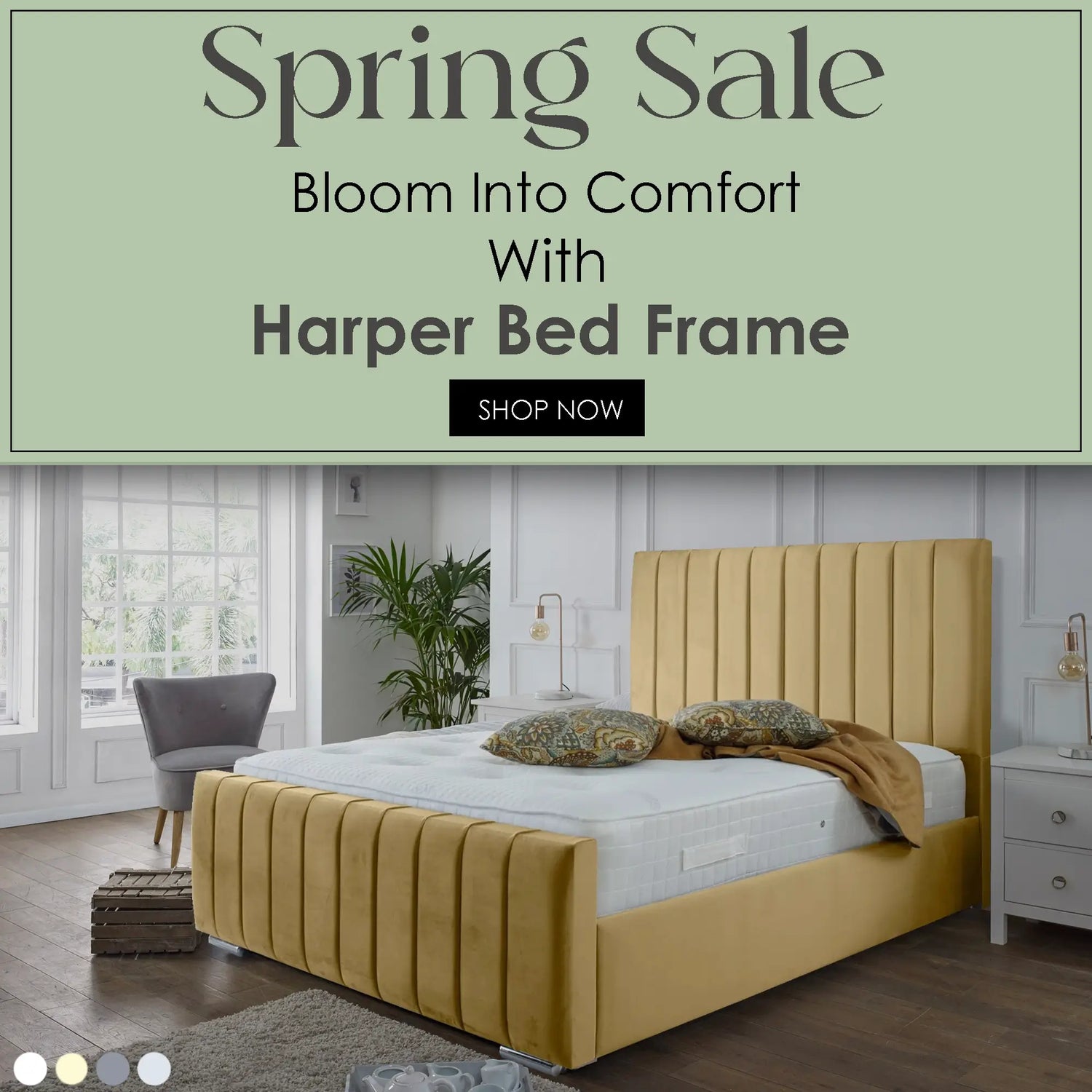 Harper-Bed-Frame-single-small-double-double-king-super-king-size