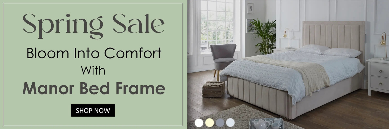 Manor-Bed-Frame-single-small-double-double-king-super-king-sizes
