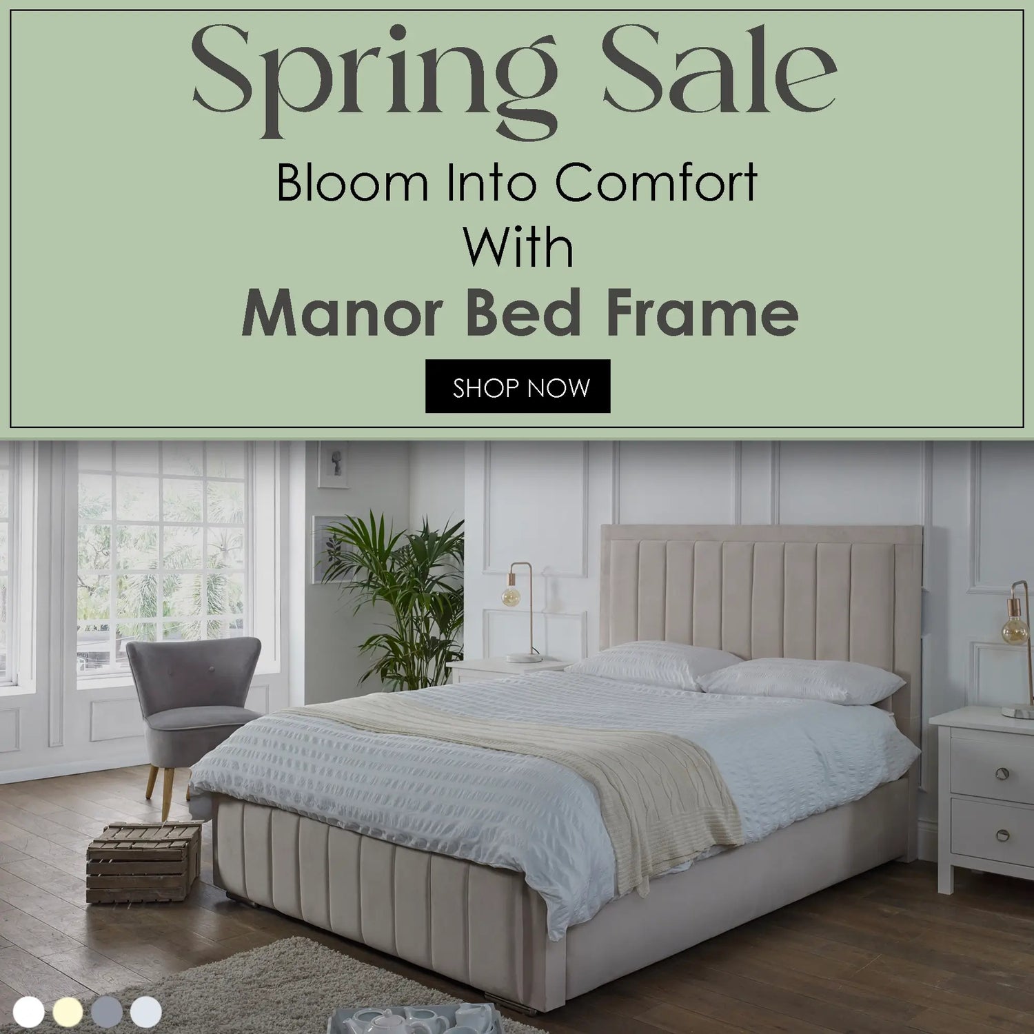 Manor-Bed-Frame-single-small-double-double-king-super-king-size