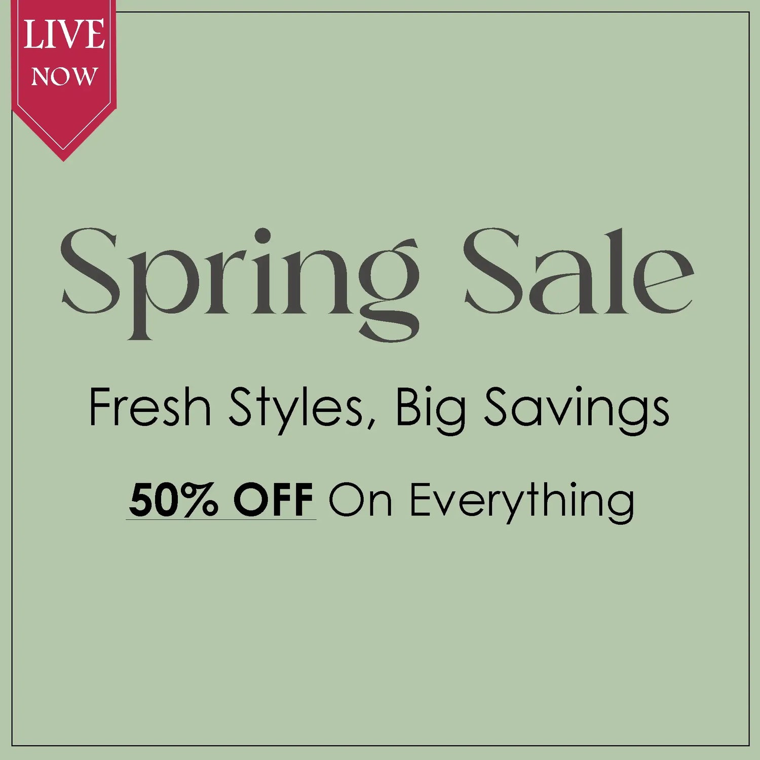 Spring-Sale-Cheap-Bed-Frames-All-Sizes