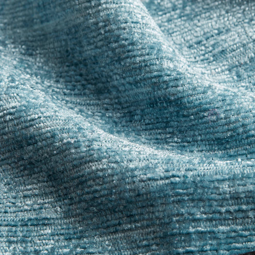 Chenille Duck Egg
