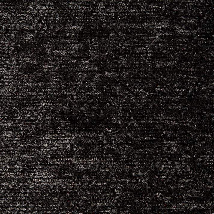 Chenille