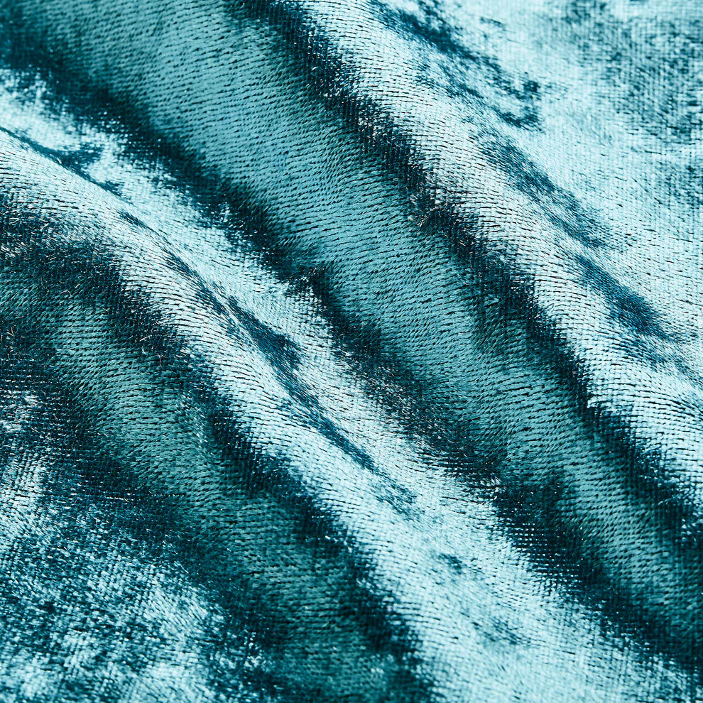 Crushed Teal