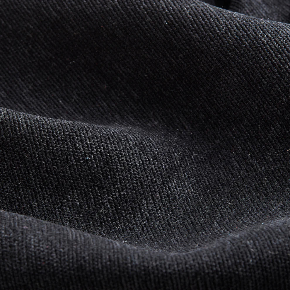 Naples Black
