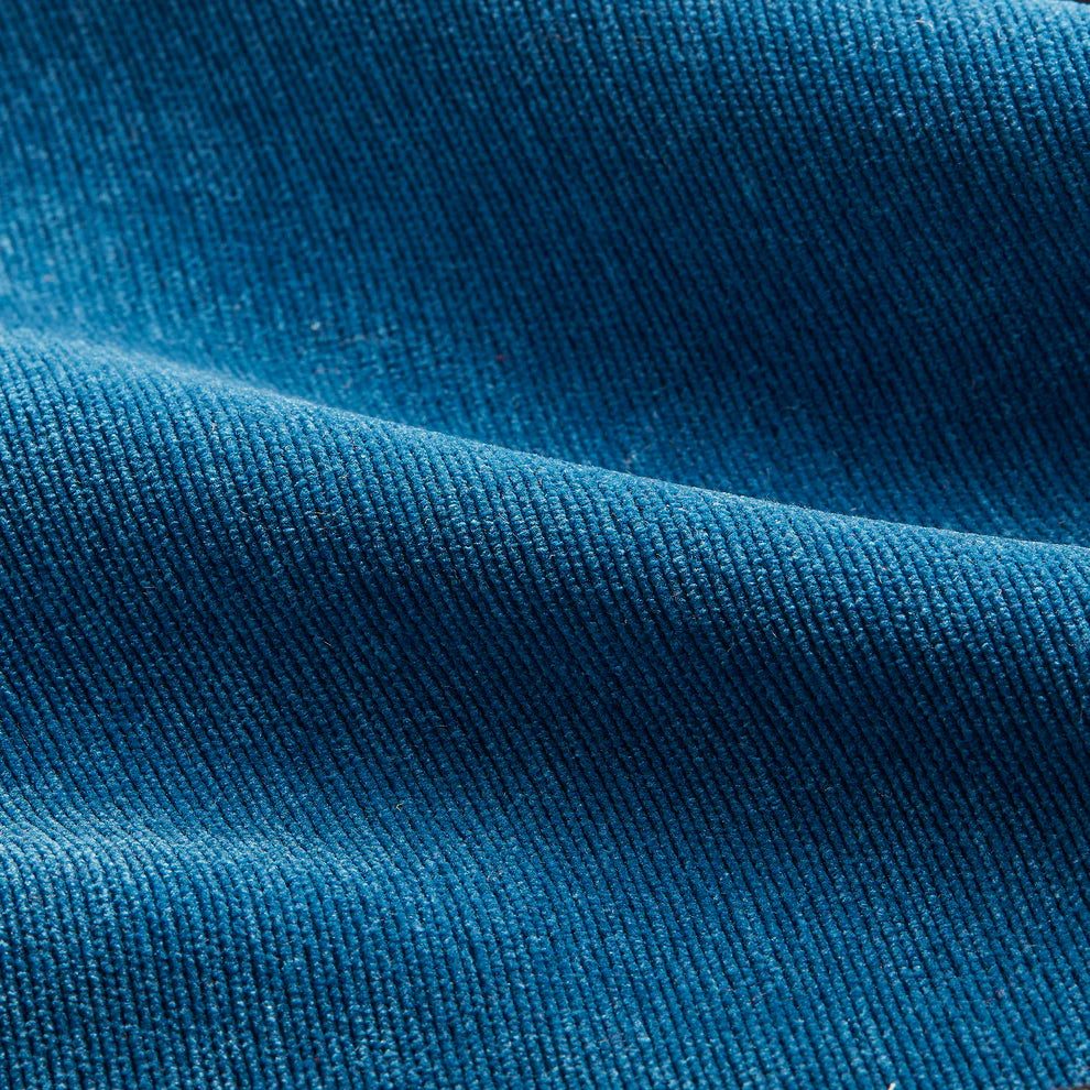 Naples Blue