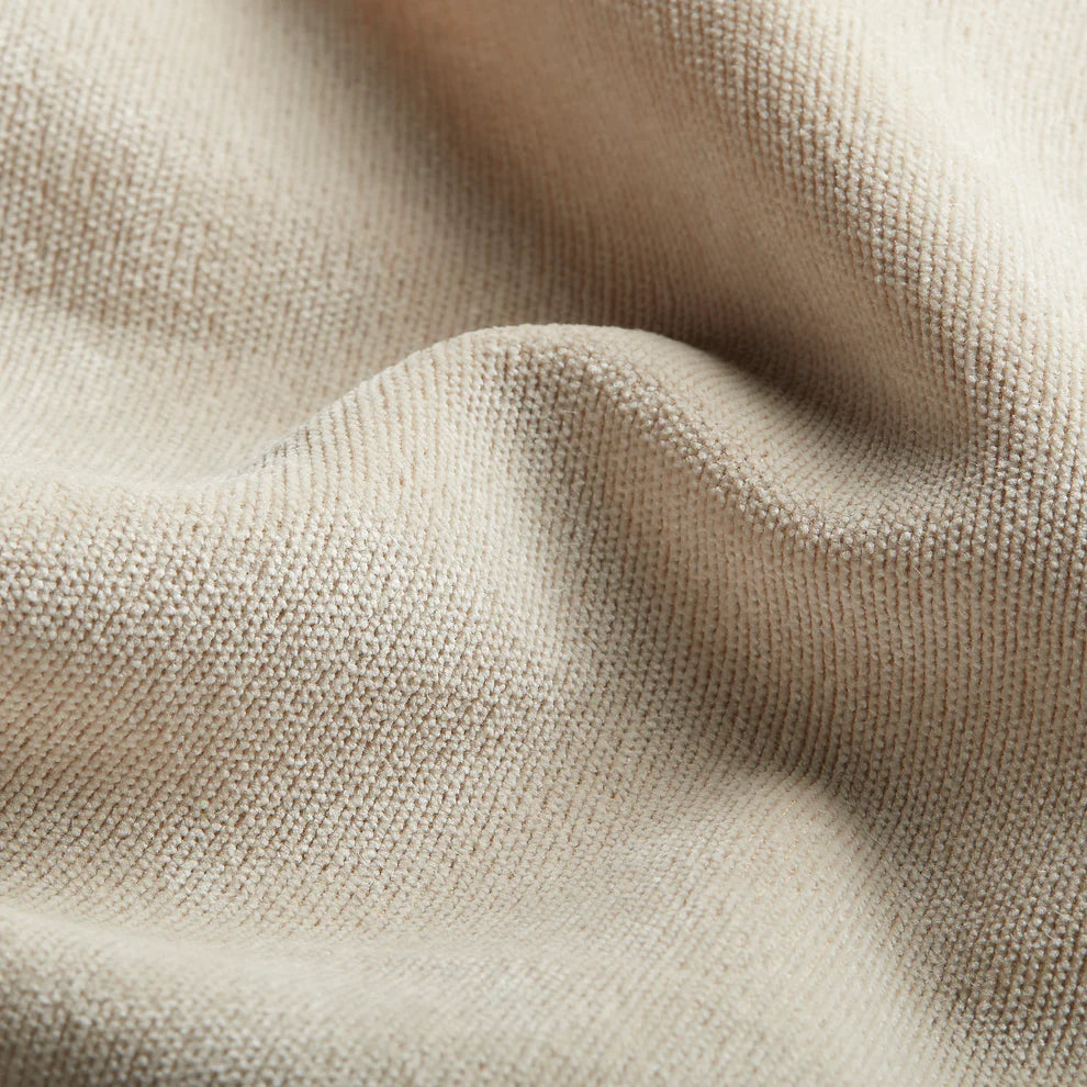 Naples Cream