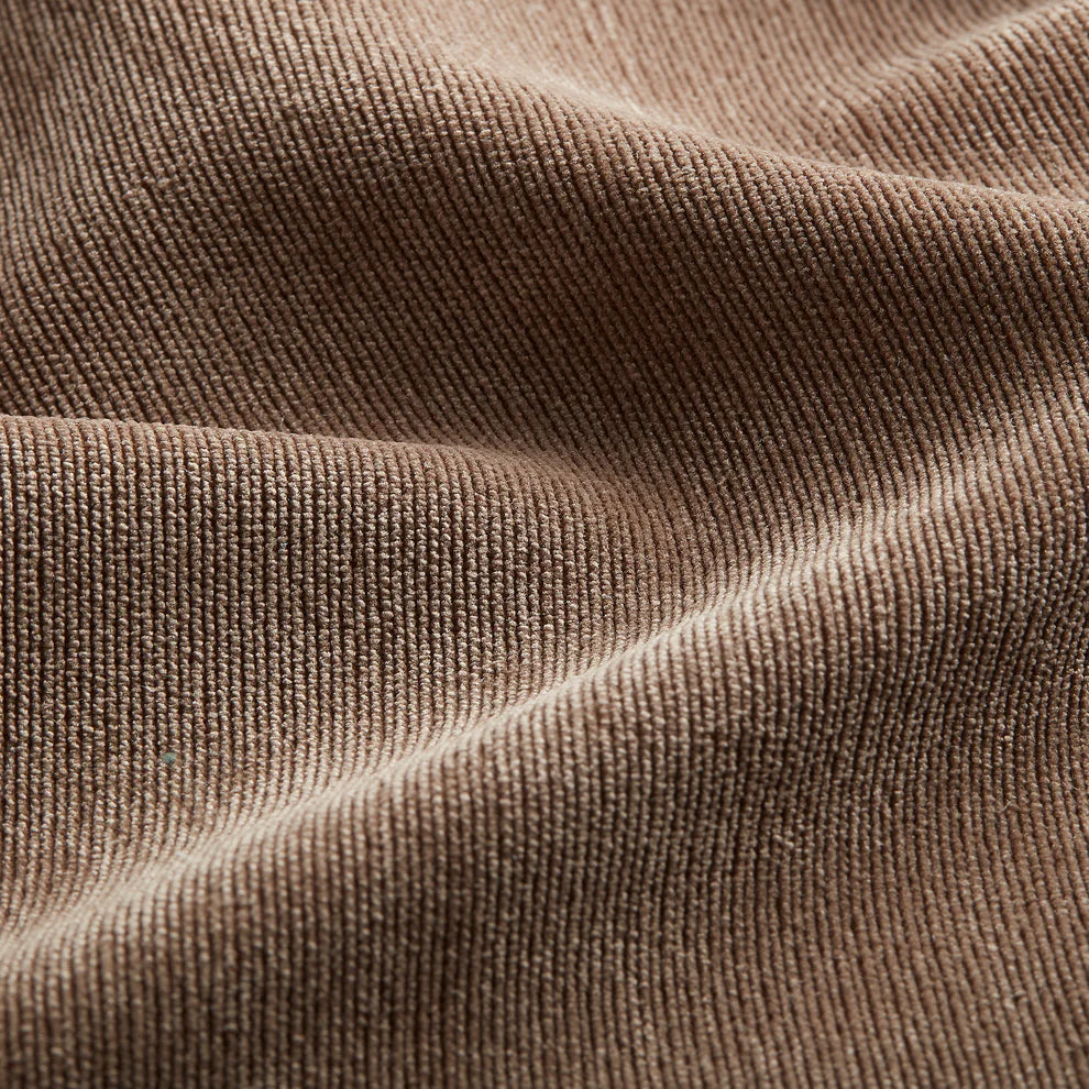 Naples Mink