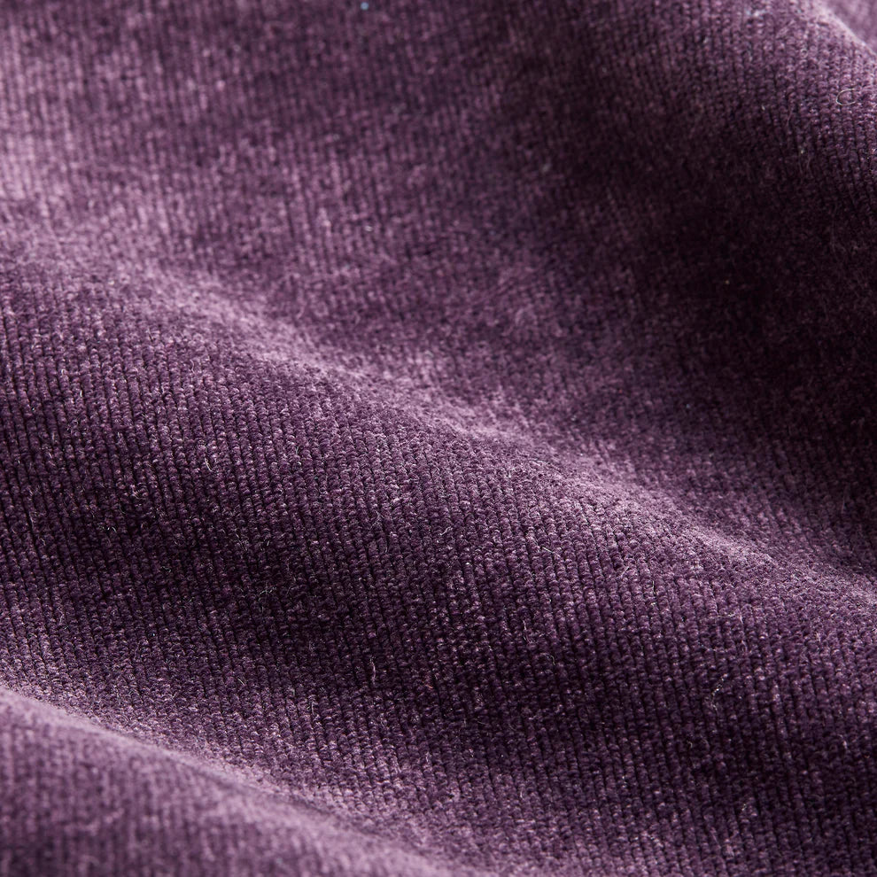 Naples Purple