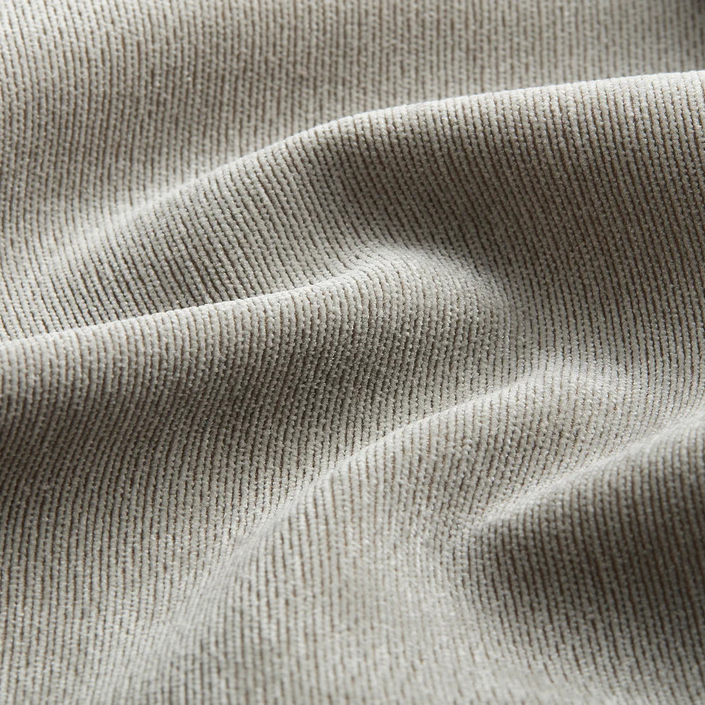 Naples Seal Grey