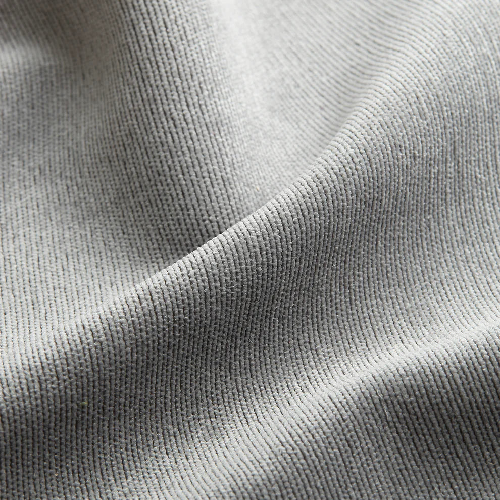Naples Silver