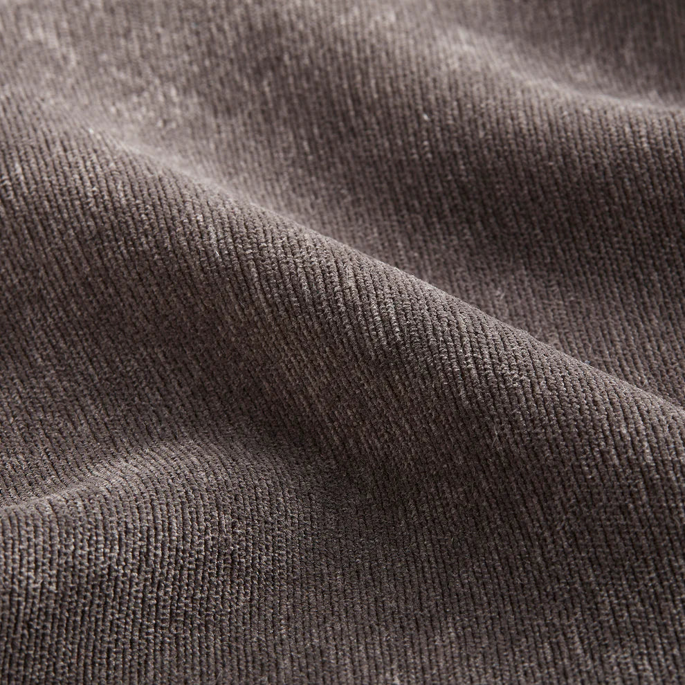 Naples Slate Grey