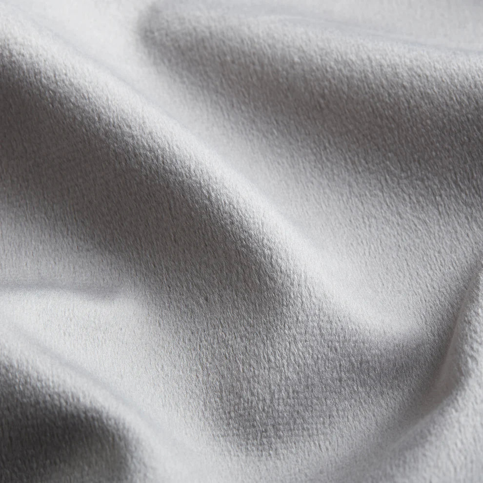 Plush Ice